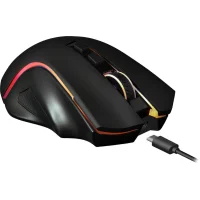 Мышь Redragon Griffin Wireless фото 8
